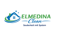 3524be1c-445d-4b93-abc1-ec6534763832