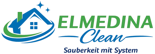 logo_web